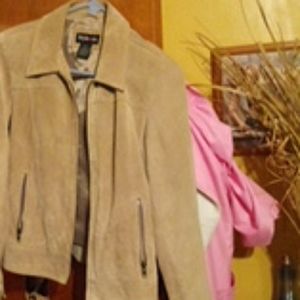 Style &co